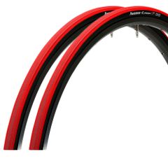 SUNRINGLE EQUALIZER RIMS EQ27 26