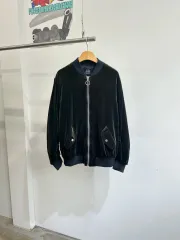 BERSHKA ジャケット