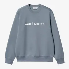 Carhartt(カーハート) WIP 裏起毛 パーカー