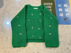 キッズ服 120 女の子 セット販売