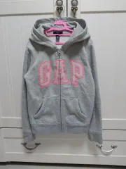 ギャップフリース セット