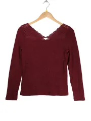 CECIL McBEE ニット 24121011