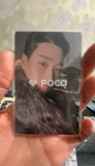 ATEEZ サン GOLDEN HOUR : Part.4 DIGIPACK VER.