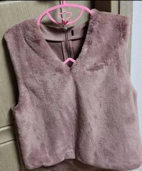 ファーベスト 2種類^^