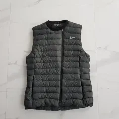 NIKE(ナイキ) ゴルフ ウーマンズ ダウン ベスト