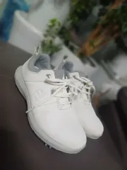 レディース ゴルフシューズ FootJoy 230