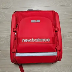 ニューバランス バックパック セット 新品
