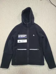 95)ルコック 秋冬 ジャケット