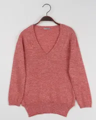 MALO カシミヤ ニットウェア