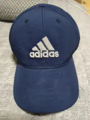 Adidas(アディダス) 帽子