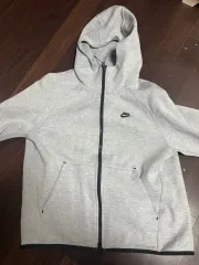 Nike(ナイキ） トレーニングウェア セットアップ 単一アイテム X