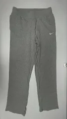 7219 回 Nike(ナイキ） 秋 メンズ トレーニングウェア パンツ XL サイズ