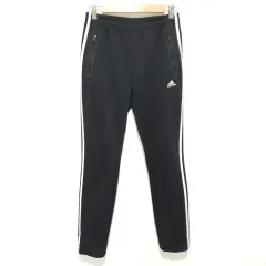 adidas(アディダス) レディース トレーニング パンツ S_i3345