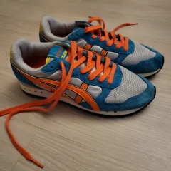 アシックス Tシャツ (230)