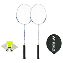 2026年最新】yonex b-750の人気アイテム - メルカリ