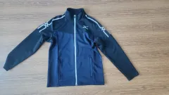 mizuno(ミズノ) 上下セット トレーニングウェア セット L