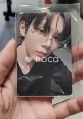 RIIZE ショウタロウ ODYSSEY Makestar ラキドロ