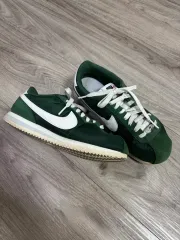 NIKE(ナイキ) コルテッツ 230