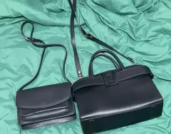 ブラック バッグ 2 犬 まとめ売り