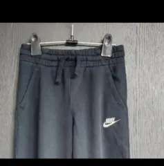 ナイキ キッズ パンツ