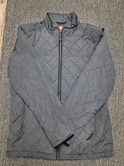 メンズ 100 ) コロンビア オムニヒート 軽量 ダウンジャケット