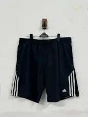 (36)アディダス メンズ ショーツ ハーフパンツ