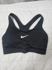 NIKE(ナイキ) スポーツブラ s サイズ