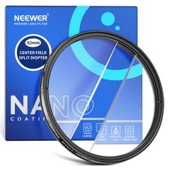 Kenko LD-05MW 0.5倍広角レンズ - メルカリ Kenko LD-05MW 0.5倍広角レンズ - メルカリ