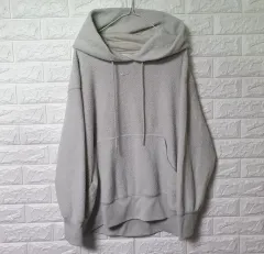 NIKE(ナイキ) フード フリースジャケット 販売しています