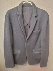 LACOSTE(ラコステ) ジャケット (秋 冬用)