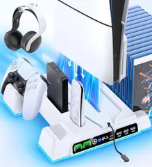 2026年最新】PS5用コントローラー充電器の人気アイテム - メルカリ