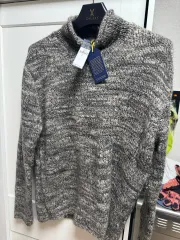 ラルフローレン ニット