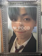 TXT スビン minisode1 : Blue Hour AR Ver.