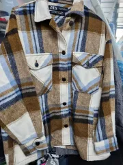 ZARA(ザラ) 1 2 会議用