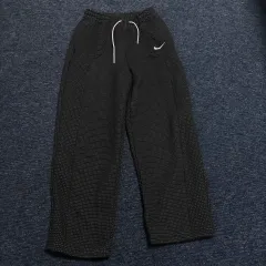 NIKE(ナイキ) ウーマンズ テックフリース フルレングス パンツ