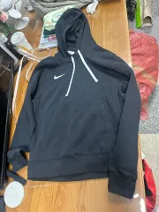 ナイキ スウェット S