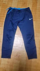 ナイキ ドライフィット 弱起毛 ジョガーパンツ XXL