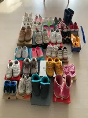 VANS(バンズ) オールドスクール ジュニア