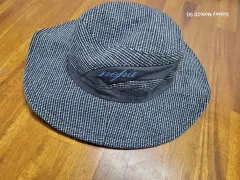 ユニセックス NEPA 冬 登山用 アドベンチャーハット（新品 58）