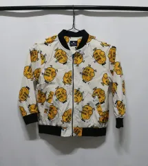 子供用ジャケット 子供用ジャンパー 120