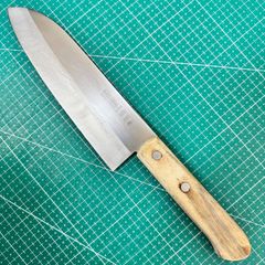 Item thumbnail for item ef973947-3317-4ba9-83db-7af595360e1f