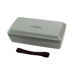 Item thumbnail for item 735d4a92-fe97-4ed4-b118-6e267993edb6