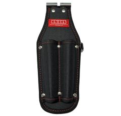 SKB201PLDX WP.2PホルダーDX SUSバンド仕様 牛染革 - メルカリ