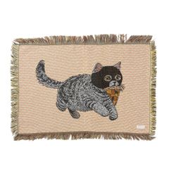 CORAL&TASK+LILY LAB キャットハウスポーチ - メルカリ