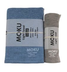 Item thumbnail for item 2453eae2-4cd2-4b82-9a35-1eed615786ea