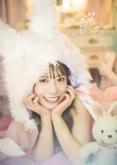 日向坂46 東村芽依1st写真集 見つけた 東村 芽依(中古)
