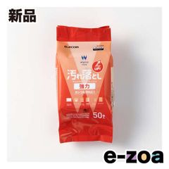 Item thumbnail for item b0d1ead1-5669-4aa7-9970-1a4448fbbe1b