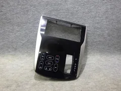 2026年最新】エアコンパネル デイズの人気アイテム - メルカリ