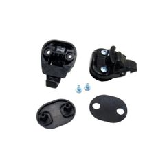 GIRO IMPERIAL EU39 ルッククリート付属 + ルッククリート新品 - メルカリ