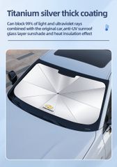 カスケット casket バルサトラッド 2こセット - メルカリ
